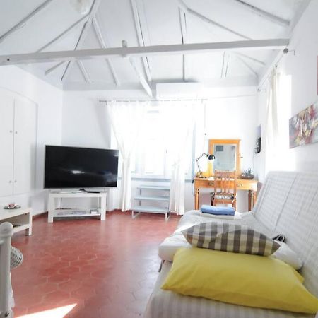 Lovely Quiet House With Garden 斯派赛斯 外观 照片