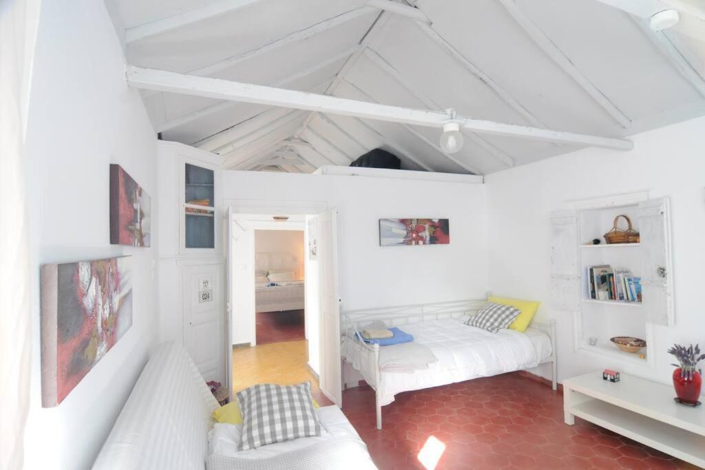 Lovely Quiet House With Garden 斯派赛斯 外观 照片